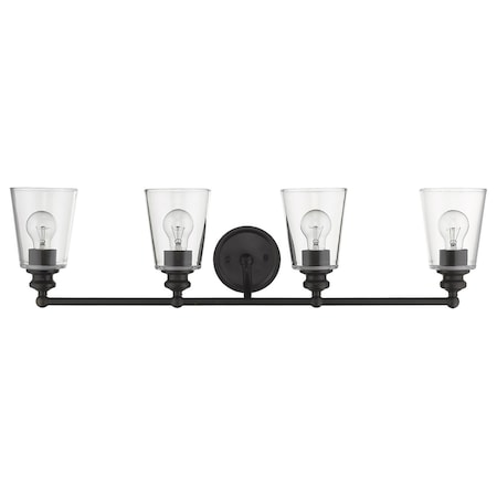 Acclaim Lighting